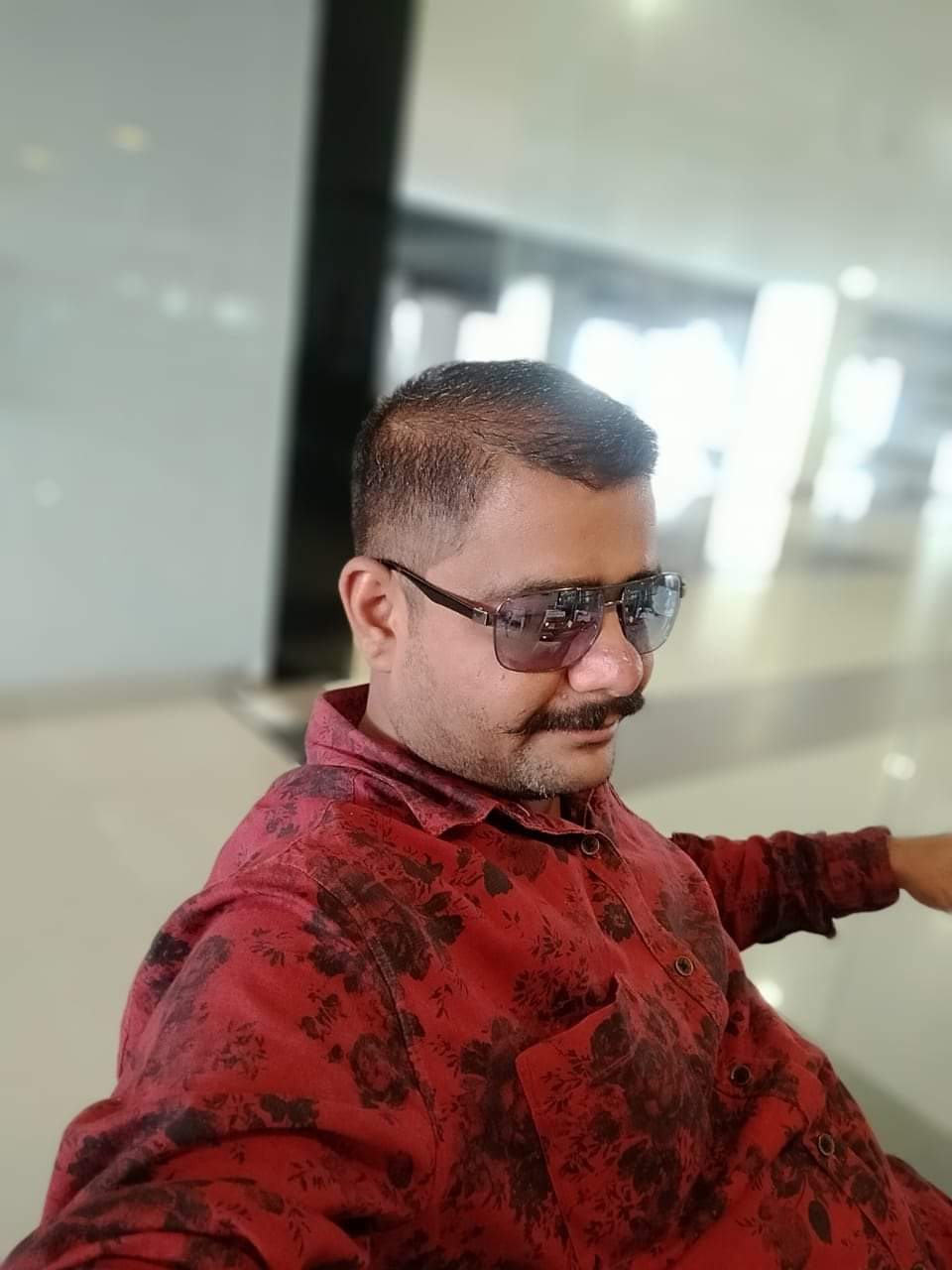 ಶಿಕ್ಷಕರ ದಿನಾಚರಣೆಯ ಶುಭಾಶಯಗಳು 