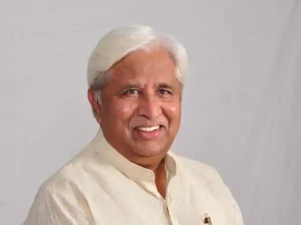 ಒಳಮೀಸಲಾತಿ ಚರ್ಚೆಗೆ ವಿಶೇಷ ಸಚಿವ ಸಂಪುಟ ಸಭೆ ನಿಗದಿ- ಸಚಿವ ಪಾಟೀಲ್‌