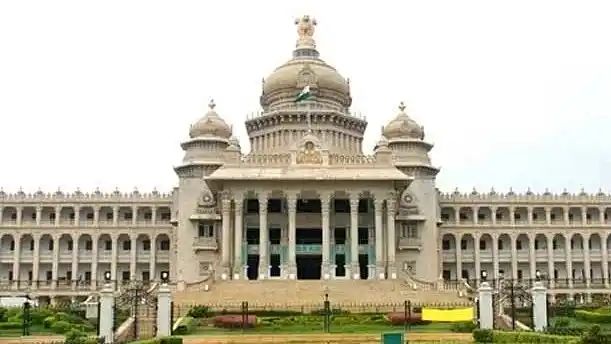 ರಾಜ್ಯದ ಮೂರು ಜಿಲ್ಲೆಗಳ ಸಹಾಯಕ ಆಯುಕ್ತರ ಹುದ್ದೆಗಳಿಗೆ IAS ಅಧಿಕಾರಿಗಳ ನೇಮಕ